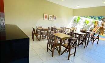 Imagem 15: Apartamento para locação no bairro Santa Gertrudes em Jundiaí