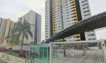 Imagem 6: Ilhas Gregas 100% Mobiliado. 3 quartos 1 suíte