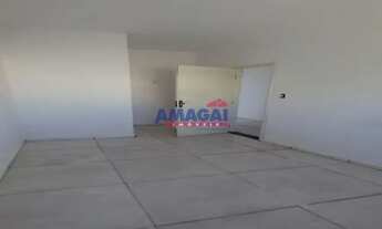 Imagem 3: Venda de sobrado nos fundos e terreno na frente