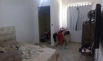 Imagem 7: Alugo apartamento