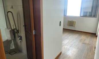 Imagem 6: FLORIANóPOLIS - Apartamento Padrão - Centro