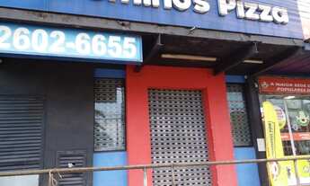 Imagem 2: Só Entrar e Trabalhar !