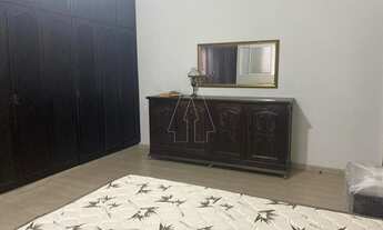 Imagem 7: Araçatuba - Casa - Jardim Nova Yorque