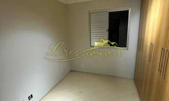 Imagem 4: Apartamento andar alto!