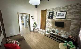 Imagem 7: Casa com 3 dormitórios à venda, 190 m² por R$ 490.000,00 - Bela Vista - Sapucaia do Sul/RS