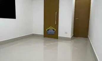 Imagem 7: Casa com 3 dorms, Caicara, JGA985