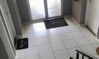 Imagem 5: Apartamento para Aluguel ou Venda!! Bairro: São Conrado - Mobiliado