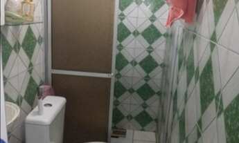 Imagem 5: CASA A VENDA EM ROCAS