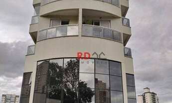 Imagem: Apartamento com 1 dormitório para alugar