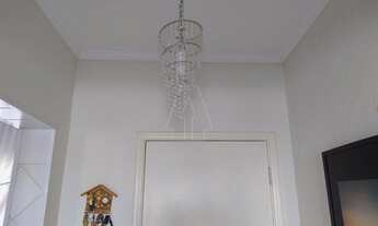 Imagem 3: Araçatuba - Apartamento - Jardim Nova Yorque