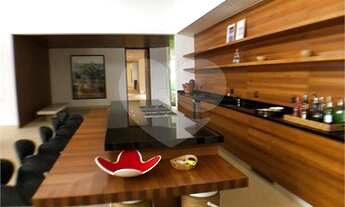 Imagem 7: Casa de Campo para Venda - na Cidade de ITU São Paulo