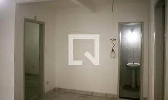 Imagem 4: Casa para Aluguel - Cabula VI, 2 Quartos, 70 m2