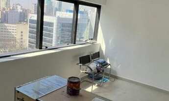 Imagem 3: CONJ. COMERCIAL - BELA VISTA - SP