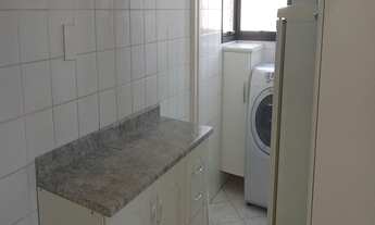 Imagem 7: SAO PAULO - Apartamento padrao - PERDIZES