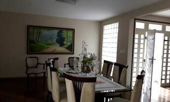 Imagem 5: Casa na Atalaia Casa com 5 dormitórios