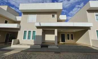 Imagem: Casa para venda com 147 metros quadrados