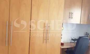 Imagem 5: Apartamento 2 dormitórios 1 vaga à venda na Vila Mascote