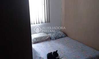 Imagem 4: ESTEIO - Apartamento Padrão - Centro