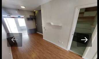 Imagem 6: Vendo ótima casa condomínio fechado