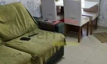 Imagem 2: Jaçanã, Apartamento venda com 2 dormitórios, sala, vaga de garagem