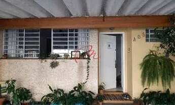 Imagem 4: Sobrado Residencial à venda, Jardim Bonfiglioli, São Paulo - SO0275