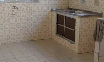 Imagem 4: Casa de 2 quartos para alugar no bairro Jardim das nações