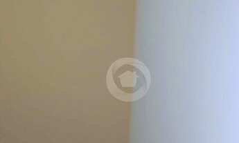 Imagem 6: Casa com 3 dormitórios para alugar, 80 m² por R$ 2.260/mês - Jardim Vale do Sol - São José