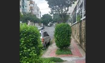 Imagem 2: Cobertura com 2 dormitórios à venda em Belo Horizonte