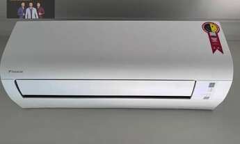 Imagem 6: Casa com 3 dormitórios, 327 m² - venda por R$ 2.100.000,00 ou aluguel por R$ 9.000,00/mês