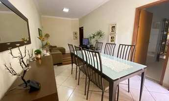 Imagem 4: Casa para venda com 104 metros quadrados com 3 quartos em Periperi - Salvador - BA