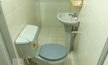 Imagem 7: Casa para Aluguel - Freguesia do Ó, 2 Quartos, 100 m2