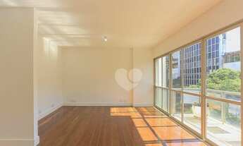 Imagem 5: Apartamento com 3 dormitórios à venda, 150 m² por R$ 3.550.000,01 - Ipanema - Rio de Janei