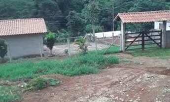 Imagem 3: Chácara ótimo lugar muito tranquilo aproveita abaxei o preço