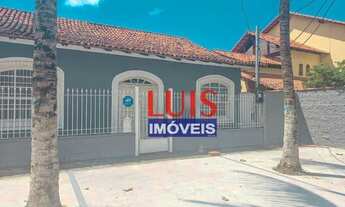 Imagem 4: Excelente casa com 2 dormitórios à venda, 148 m² por R$ 578.000 - Piratininga - Niterói/RJ