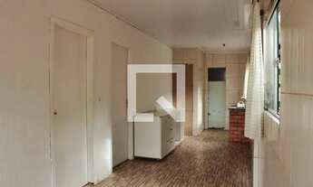 Imagem: Casa para Aluguel - Aparecida, 2 Quartos