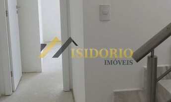 Imagem 5: EXCELENTE SOBRADO!!! 03 SUÍTES,HIDRO.,CLOSET,SACADA,CHURRAS