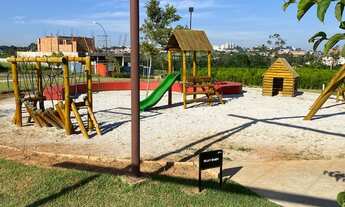 Imagem 3: Lote/Terreno para venda possui 429 metros quadrados