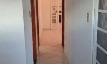 Imagem 4: Aluga-se Casa Ampla