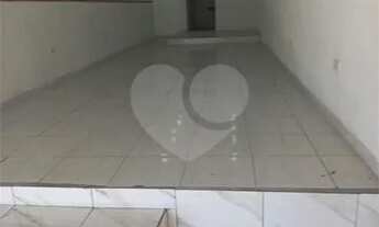 Imagem 4: Salão Jardim aéroporto III