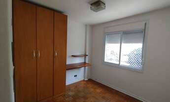 Imagem 5: Apartamento para aluguel e venda com 70 metros quadrados com 2 quartos em Paraíso - São Pa