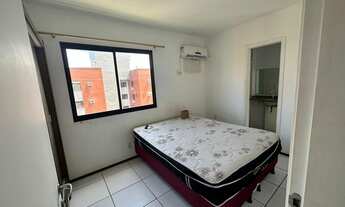 Imagem 4: Vendo Apartamento no Grand Park // 2 dormitórios// nascente // andar alto