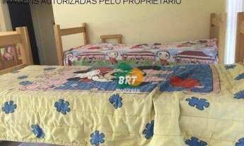 Imagem 7: CH0120- Chácara com 8 dormitórios, 20000 m² - venda por R$ 1.500.000 ou aluguel por R$ 10