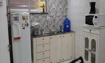 Imagem 4: DE QUEIROZ. Casa para venda com 150 metros quadrados com 1 quarto em Recanto Campo Belo