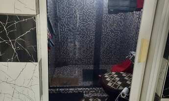 Imagem 2: Vendo casa na Rua Itacora - Olaria