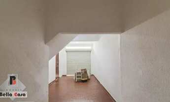 Imagem 3: Excelente oportunidade para moradia ou renda