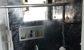 Imagem 3: ! Jardim das Hortências