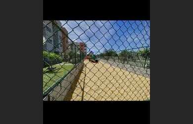 Imagem 6: Vendo apartamento Res Ipanema 100 mil