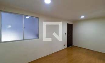 Imagem 7: Apartamento para Aluguel - Jardim Aurélia, 3 Quartos, 65 m2