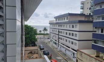 Imagem: Apartamento Vista Mar com Proprietário