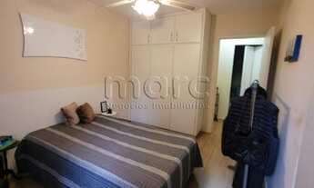 Imagem 7: SAO PAULO - Apartamento Padrão - SANTA CECILIA